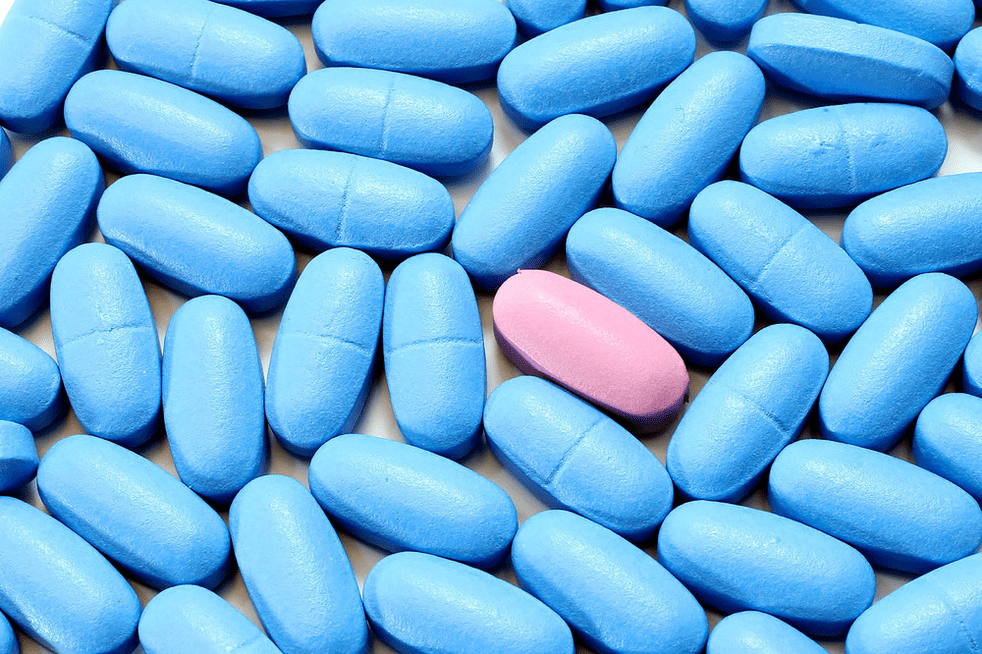potency products for men